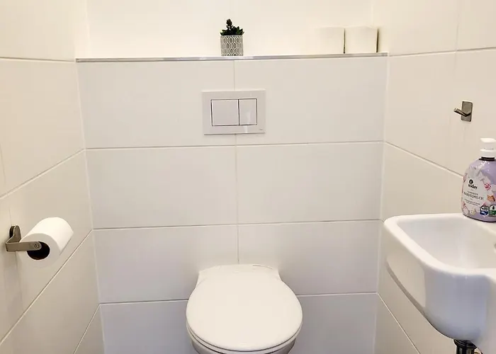 Neulerchenfelder * Wiedeń